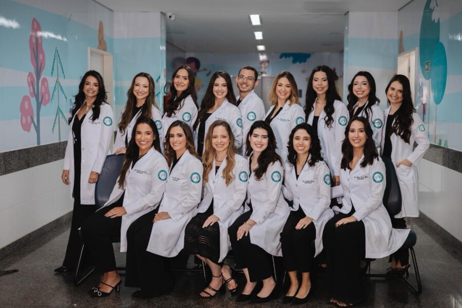 residentes-do-terceiro-ano-do-hecad-conquistam-aprovacoes-de-destaque-em-programas-de-subespecializacao-do-pais